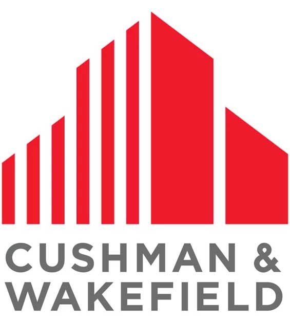 Cushman & Wakefield