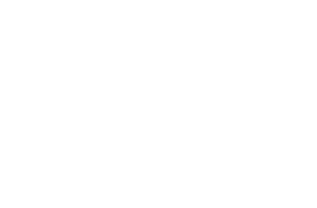 1901 Harrison Street